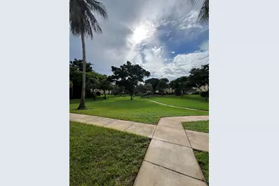 127 Yacht Club Way #207, Hypoluxo, FL 33462 - Photo 17