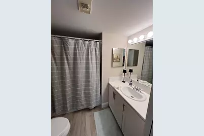 127 Yacht Club Way #207, Hypoluxo, FL 33462 - Photo 15