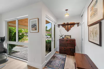 1244 SW 5th Street, Boca Raton, FL 33486 - Photo 5