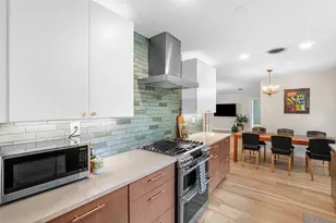 1244 SW 5th St, Boca Raton, FL 33486 - Photo 19