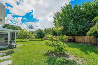 1244 SW 5th Street, Boca Raton, FL 33486 - Photo 37