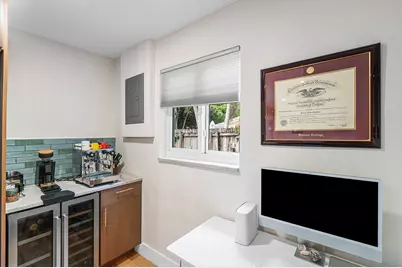 1244 SW 5th Street, Boca Raton, FL 33486 - Photo 17