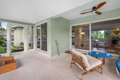 1244 SW 5th Street, Boca Raton, FL 33486 - Photo 33