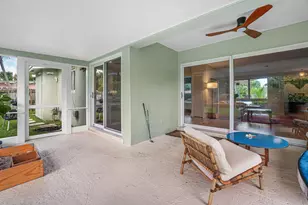 1244 SW 5th St, Boca Raton, FL 33486 - Photo 33