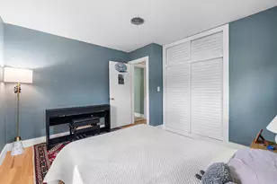 1244 SW 5th St, Boca Raton, FL 33486 - Photo 25