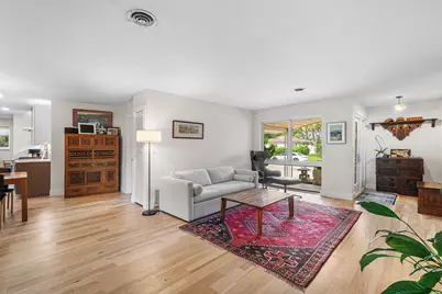 1244 SW 5th Street, Boca Raton, FL 33486 - Photo 7