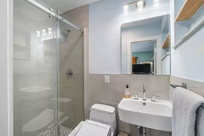 1244 SW 5th Street, Boca Raton, FL 33486 - Photo 23