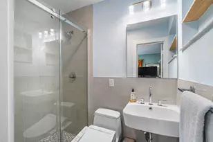 1244 SW 5th St, Boca Raton, FL 33486 - Photo 23