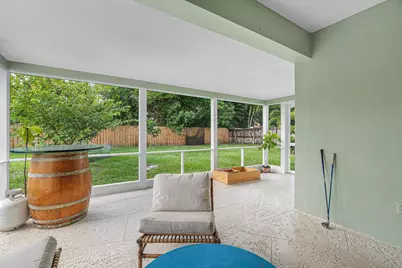 1244 SW 5th Street, Boca Raton, FL 33486 - Photo 35