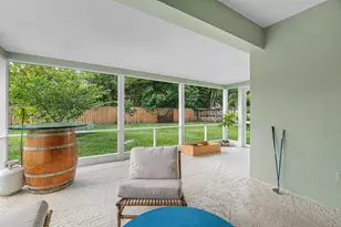 1244 SW 5th St, Boca Raton, FL 33486 - Photo 35