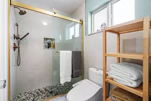 1244 SW 5th St, Boca Raton, FL 33486 - Photo 31