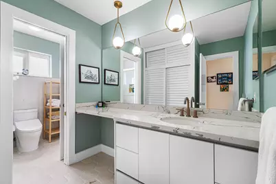 1244 SW 5th Street, Boca Raton, FL 33486 - Photo 29