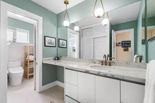 1244 SW 5th St, Boca Raton, FL 33486 - Photo 29