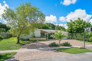 1244 SW 5th St, Boca Raton, FL 33486 - Photo 3