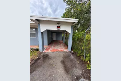 19A NW 28th Avenue, Fort Lauderdale, FL 33311 - Photo 11