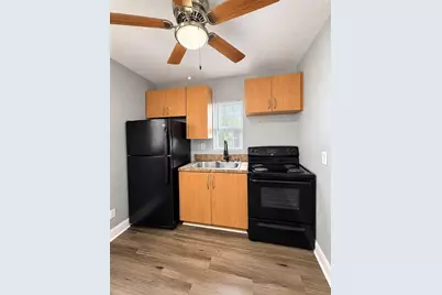 19A NW 28th Avenue, Fort Lauderdale, FL 33311 - Photo 9