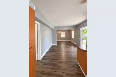 19A NW 28th Avenue, Fort Lauderdale, FL 33311 - Photo 3