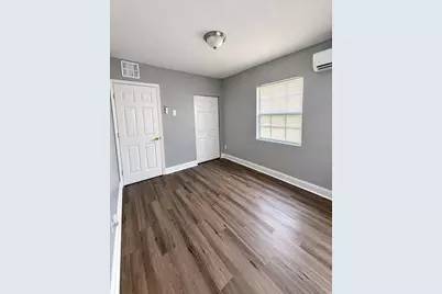 19A NW 28th Avenue, Fort Lauderdale, FL 33311 - Photo 7