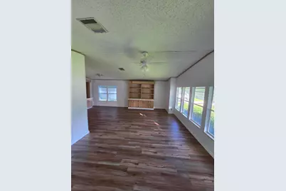 8372 Gallberry Circle, Port Saint Lucie, FL 34952 - Photo 3