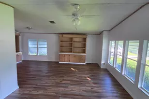 8372 Gallberry Cir, Port Saint Lucie, FL 34952 - Photo 3