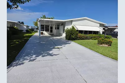 8372 Gallberry Circle, Port Saint Lucie, FL 34952 - Photo 5