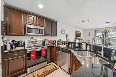 8985 Lancaster Street, Tamarac, FL 33321 - Photo 13