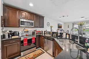 8985 Lancaster St, Tamarac, FL 33321 - Photo 13