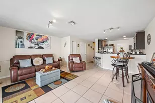 8985 Lancaster St, Tamarac, FL 33321 - Photo 17