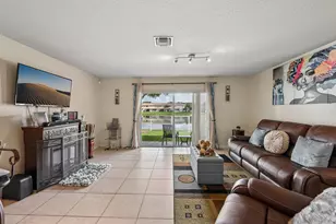 8985 Lancaster St, Tamarac, FL 33321 - Photo 15