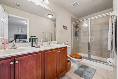 8985 Lancaster Street, Tamarac, FL 33321 - Photo 19
