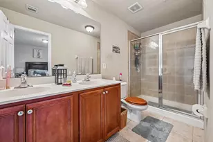 8985 Lancaster St, Tamarac, FL 33321 - Photo 19
