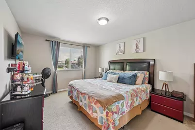 8985 Lancaster Street, Tamarac, FL 33321 - Photo 21