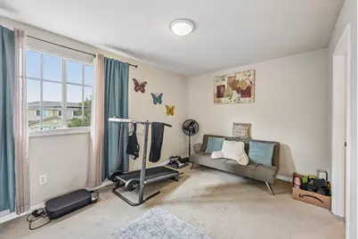8985 Lancaster Street, Tamarac, FL 33321 - Photo 9