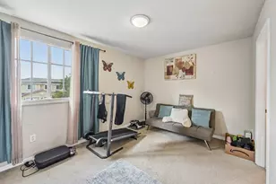 8985 Lancaster St, Tamarac, FL 33321 - Photo 9