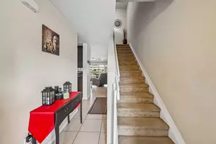 8985 Lancaster St, Tamarac, FL 33321 - Photo 23