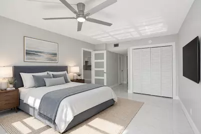 575 Oaks Lane #104, Pompano Beach, FL 33069 - Photo 17