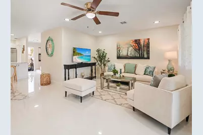 4605 Pier Drive #4605, Greenacres, FL 33463 - Photo 11