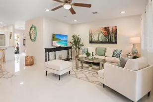 4605 Pier Dr, Greenacres, FL 33463 - Photo 11