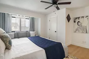 4605 Pier Dr, Greenacres, FL 33463 - Photo 25