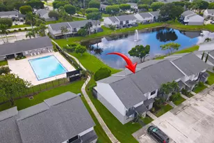 4605 Pier Dr, Greenacres, FL 33463 - Photo 35