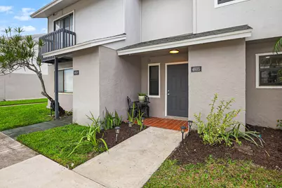 4605 Pier Drive #4605, Greenacres, FL 33463 - Photo 33