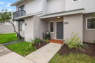 4605 Pier Dr, Greenacres, FL 33463 - Photo 33