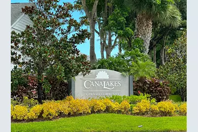 4605 Pier Drive #4605, Greenacres, FL 33463 - Photo 3
