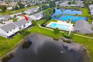 4605 Pier Dr, Greenacres, FL 33463 - Photo 17