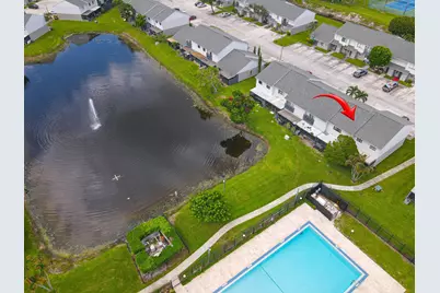 4605 Pier Drive #4605, Greenacres, FL 33463 - Photo 41