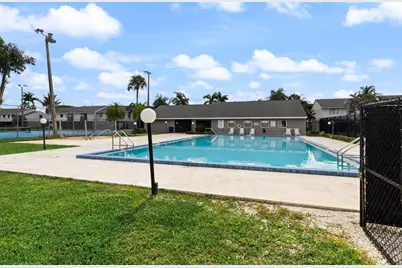 4605 Pier Drive #4605, Greenacres, FL 33463 - Photo 39