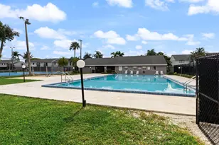 4605 Pier Dr, Greenacres, FL 33463 - Photo 39