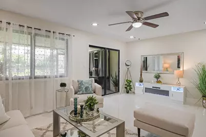 4605 Pier Drive #4605, Greenacres, FL 33463 - Photo 13