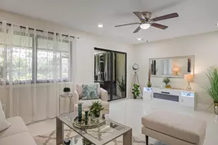 4605 Pier Dr, Greenacres, FL 33463 - Photo 13