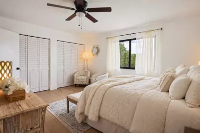 4605 Pier Drive #4605, Greenacres, FL 33463 - Photo 21